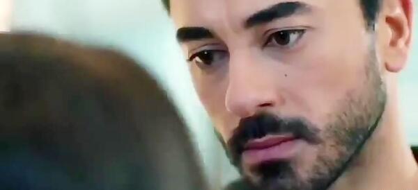 عکس نوشته سریال ضربان قلب