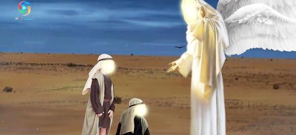 عکس امام حسین حسن