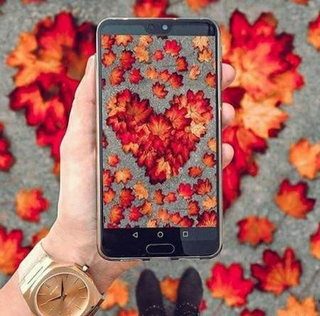 عکس پسرانه قشنگ برای پروفایل