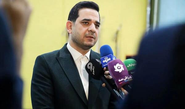 عکسی از لاله و لادن