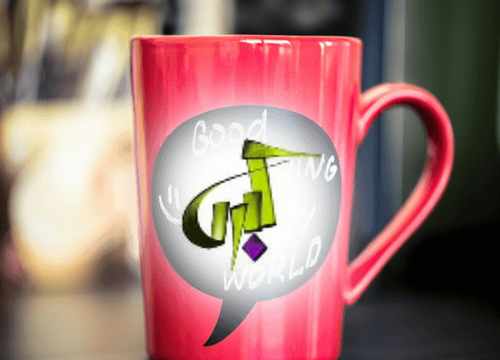 دانلود عکس نوشته اسم کبری