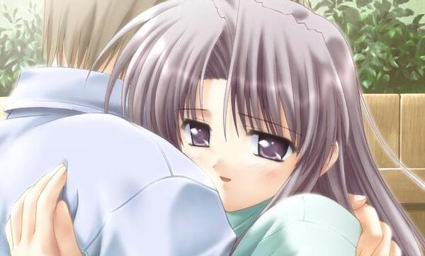 عکس پسر تنها در حال گریه