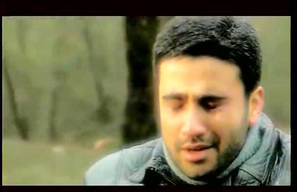 عکس پرچم گودال