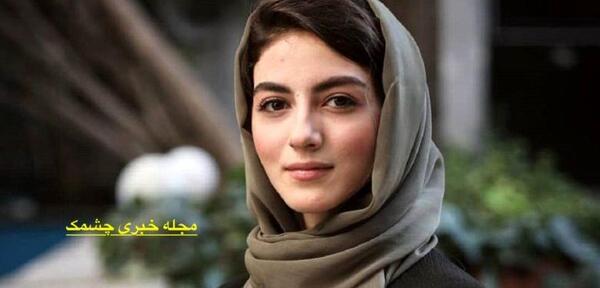 عکس تصاویر پردیس پورعابدینی