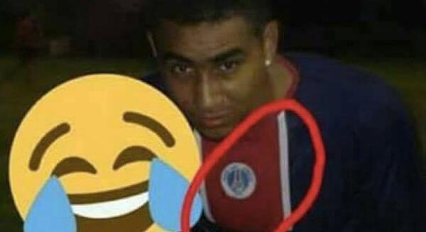 عکس پاریسن ژرمن