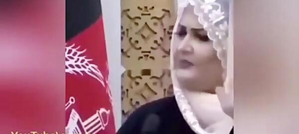 عکس های تازه احمد مسعود