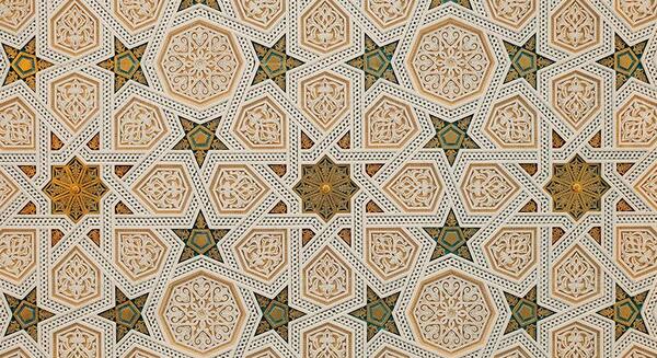 عکس طراحی چمدان