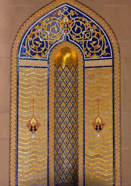 عکس طراحی چمدان