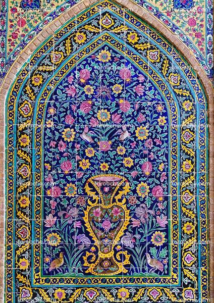 عکس طراحی چمدان