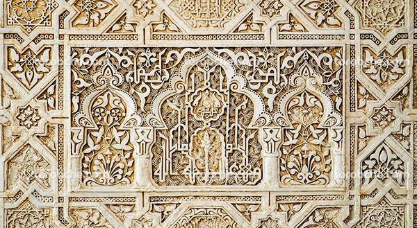 عکس طراحی چمدان