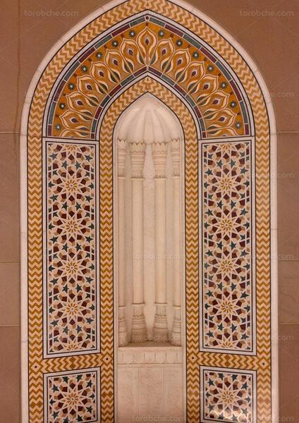 عکس طراحی چمدان