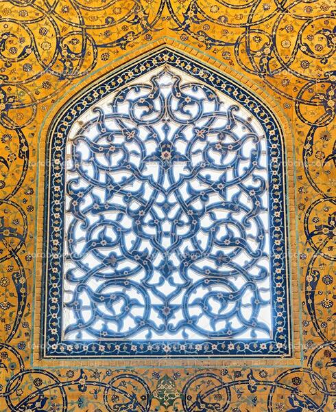 عکس طراحی چمدان