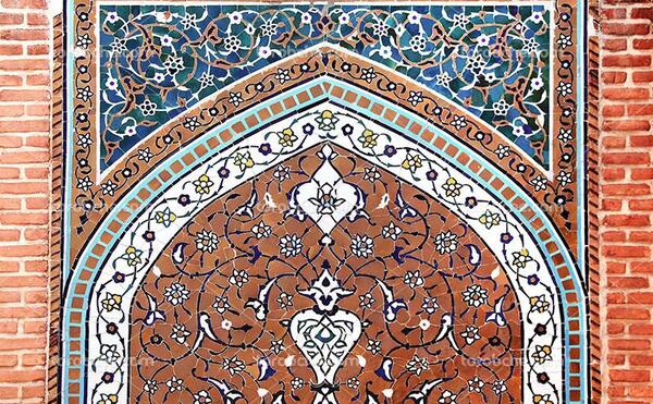 عکس طراحی چمدان