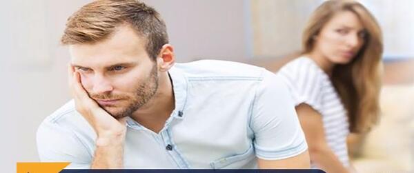 عکس شوهر سنا در فیلم گودال