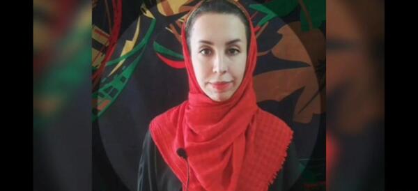 عکس ضرب المثل نوروز به شنبه افتاد