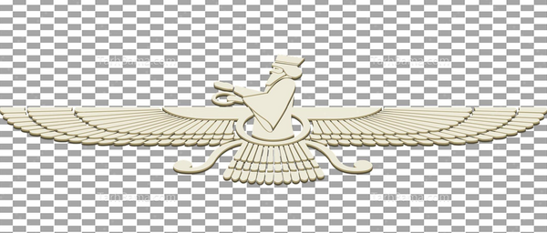 عکس اهورا