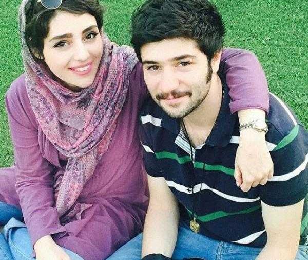 عکس از عباس غزالی