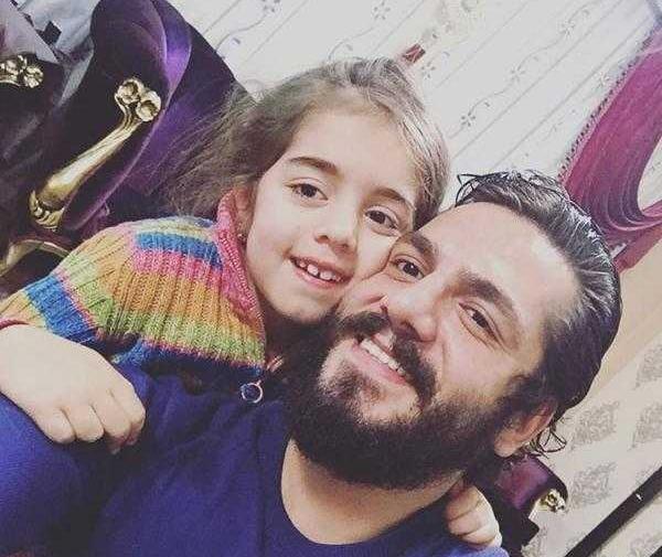 عکس از عباس غزالی