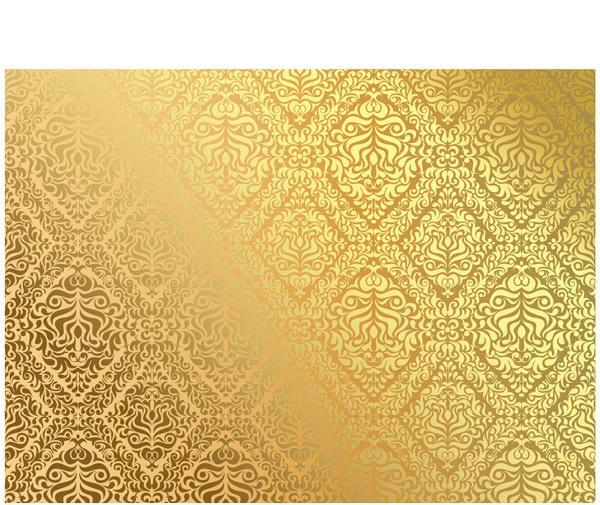 عکس بک گراند اسلیمی