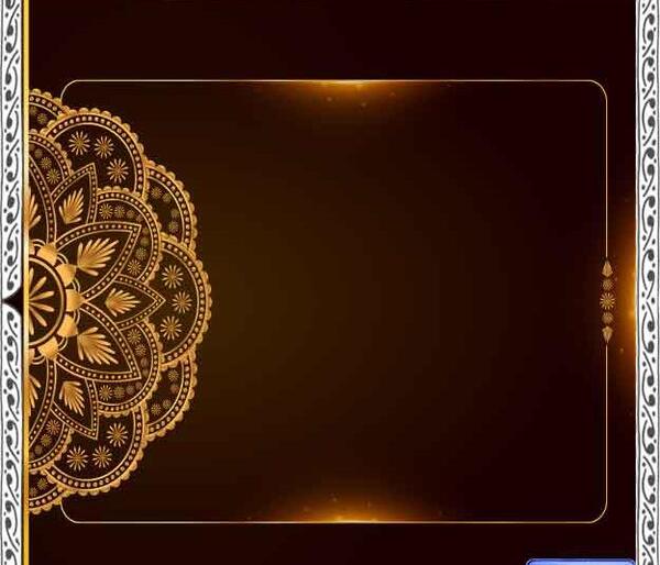 عکس بک گراند اسلیمی