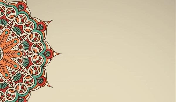 عکس بک گراند اسلیمی