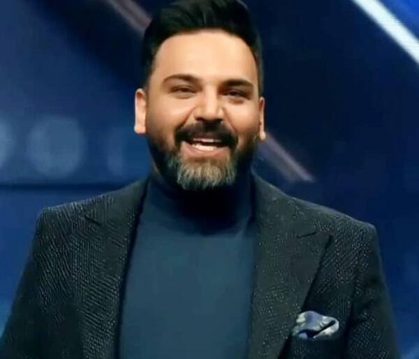 عکس جدید com