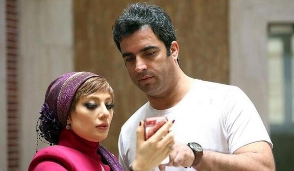 عکس جدید com