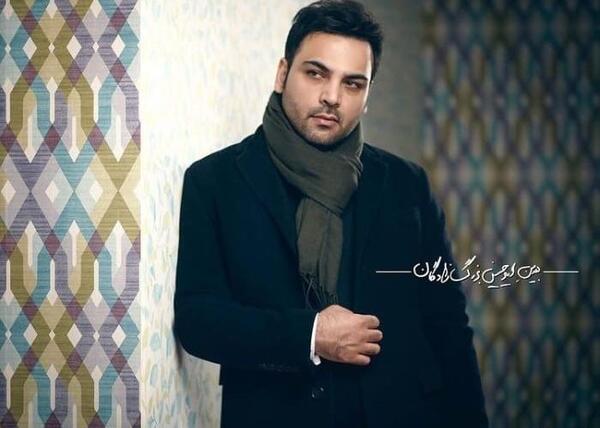 عکس جدید com
