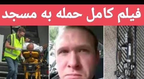 عکس دلار نیوزیلند