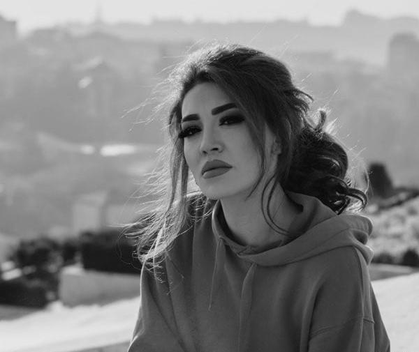 عکس نوشته جوکر انگلیسی