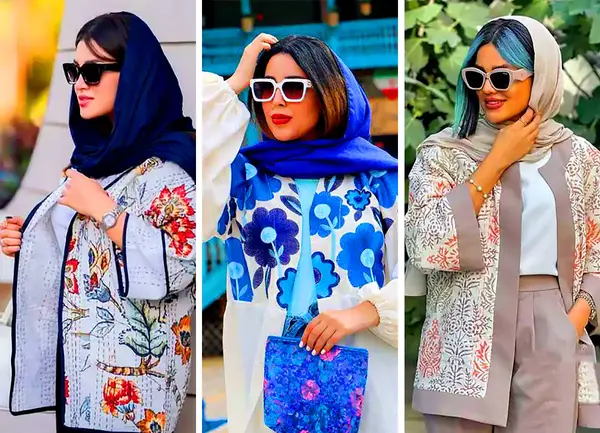 عکس نوشته جوکر انگلیسی