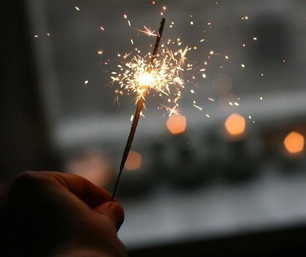 عکس نوشته جوکر انگلیسی