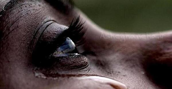 عکس نوشته آهنگ رضا صادقی