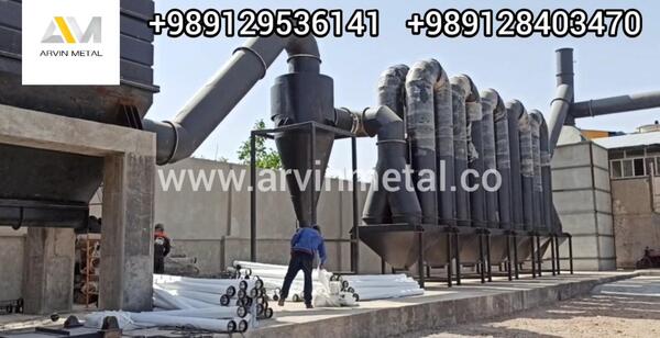 عکس دستگاه لیزر نابلکس