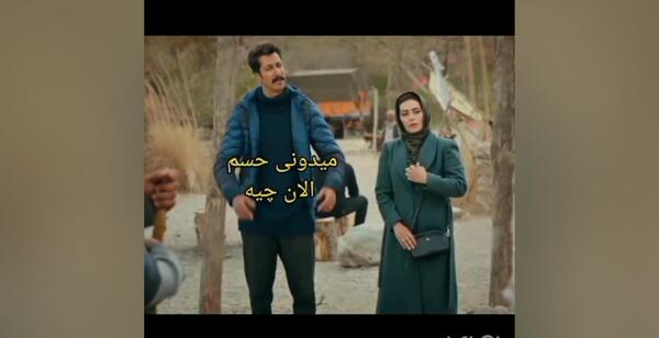 عکس میمون لاتی