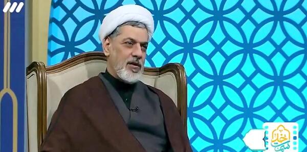 عکس نوشته درباره کلثوم