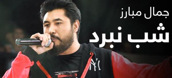 عکس های ظاهرشاه پادشاه افغانستان
