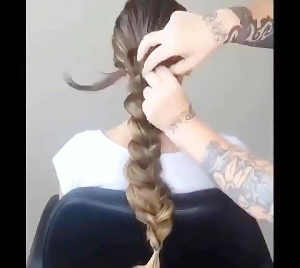 عکس نوشته میشه نگام کنی راحت شه زندگیم