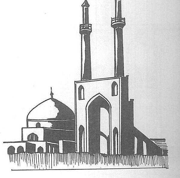 عکس امام حسین برای طراحی