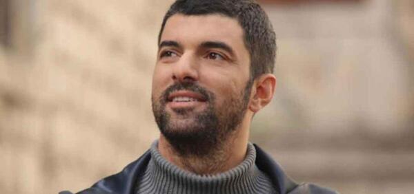عکس سریال دختر سفیر