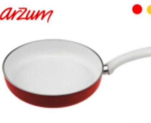 عکس دامن راسته چاک دار