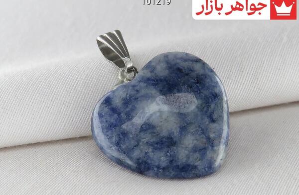 عکس گردنبند زیرخاکی