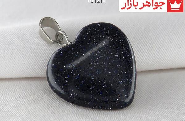 عکس گردنبند زیرخاکی