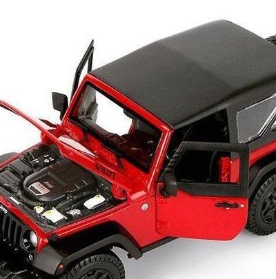 عکس ماشین jeep