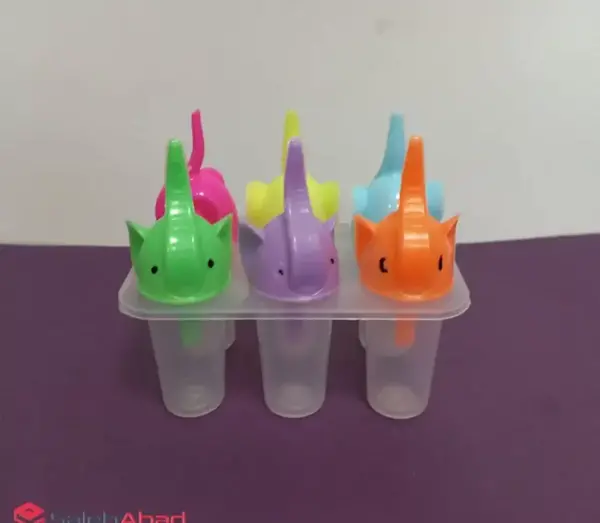 عکس ظرف آلاسکا