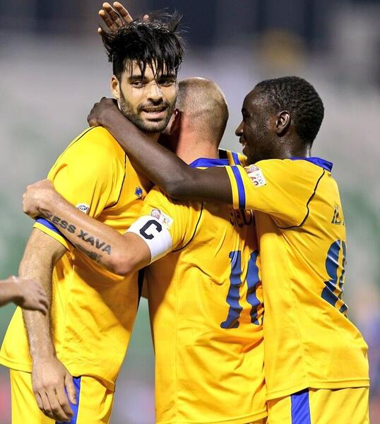 عکس مهدی طارمی در لباس پرسپولیس