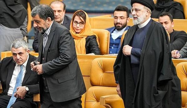 عکس تصاویر نمایشگاه گردشگری تهران