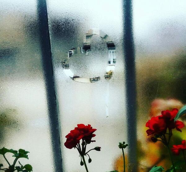 عکس تنهایی شعر