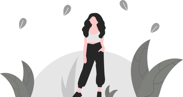 عکس برای حنانه