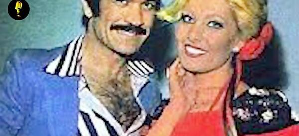 عکس فرزند فریدون فرخزاد